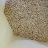 برنج|خوردنی و آشامیدنی|اهواز, حصیرآباد|دیوار