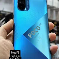 گوشی کارکرده شیائومی آیفون