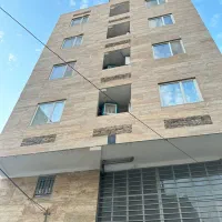 اجاره آپارتمان