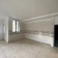 ۱۲۵متر/سه خواب/دونبش/غرق در نور|فروش آپارتمان|دورود, |دیوار