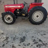 تراکتور 800|خودرو سنگین|زنجان, |دیوار