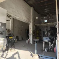 واگذاری کارگاه آلومینیوم|فروشگاه و مغازه|چابهار, |دیوار