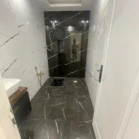 ۱۶۰ متری سه خواب (پارکینگ رمپ )برند منطقه|فروش آپارتمان|مشهد, شهید مطهری|دیوار