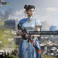 اکانت فول سفید|کنسول، بازی ویدئویی و آنلاین|تهران, ارامنه|دیوار