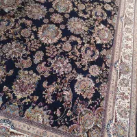 فرش|فرش|محلات, |دیوار