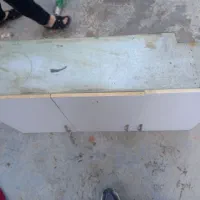 کابینت دیواری|آب‌چکان و نظم‌دهنده ظروف|آشخانه, |دیوار