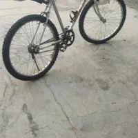 دوچرخه|دوچرخه، اسکیت، اسکوتر|آبدانان, |دیوار