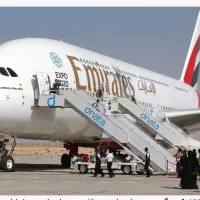 خرید بلیت خود را به ما بسپارید