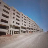 پیش فروش امتیازفازدوپروژه هوران