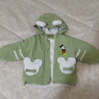 کاپشن دخترانه