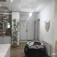 فروش اپارتمان ۱۱۵ متری قلی پور جنب فروشگاه زاد شفق|فروش آپارتمان|رشت, کوی حسینی|دیوار
