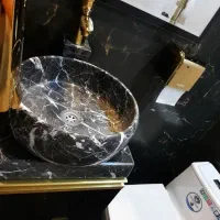 آپارتمان ۶۵ متر قولنامه شاهین ویلا