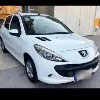حواله ۲۰۷ tu5  باغملک