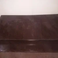 میز کار و کامپیوتر|میز تحریر و کامپیوتر|ری, علایین|دیوار