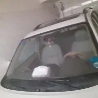 ام‌وی‌ام‌ایکس‌۳۳‌مدل‌۹۰|خودرو سواری و وانت|اصفهان, باتون|دیوار