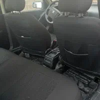 پژو 405|خودرو سواری و وانت|شاهین دژ, |دیوار