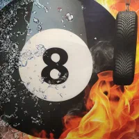 اجاره کافی شاپ بوفه باشگاه بدنسازی