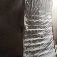 دشک درحد نو رویال