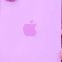 گوشی ایفون ۱۶نرمال