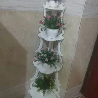 سرویس چوب کامل|میز و صندلی غذاخوری|میامی, |دیوار