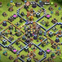 تان 14 نیمه قیمت مفت