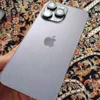 آیفون ۱۴ پرو مکس