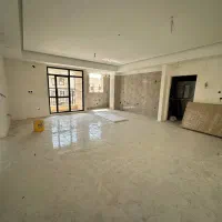 100متر/2خواب/خوش نقشه /سازه برند|فروش آپارتمان|تهران, دیلمان|دیوار