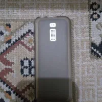 نوکیا ۱۳۰|موبایل|قم, نیروگاه|دیوار