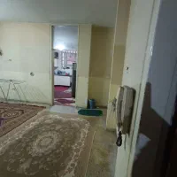 فروش خانه ویلایی ۲۶۰متری ۳ خوابه در بریجستون|فروش خانه و ویلا|شیراز, بریجستون|دیوار