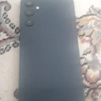 گوشی گمشده a24