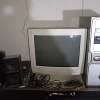 کامپیوتر 4000000