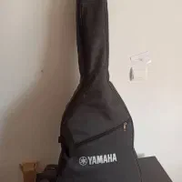 فروش یک عدد گیتار  k90|گیتار، بیس، امپلیفایر|رودهن, |دیوار