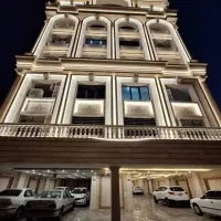 اجاره پنت‌ 230 متری/ سه‌ خواب مستر/ رادیودریا