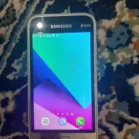گوشی سامسونگ j1 mini