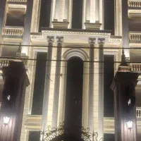 170-متر-بدون-مشابه