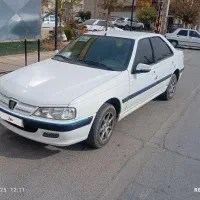 پارس 402 عروسک خشک