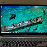 لپتاپVivobook-x1504v|رایانه همراه|تهران, صادقیه|دیوار