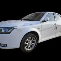 دناپلاس دنده سانیرف دار بدون رنگ ۱۴۰۱|خودرو سواری و وانت|فیرورق, |دیوار