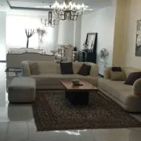 100-متر-گوهردشت-انقلاب