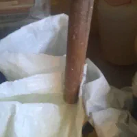 ویبراتور وشیلنگ