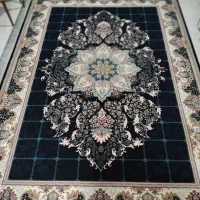 فرش ۹ متری  ۷۰۰ شانه