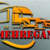 فروش اقساطی کشنده دایون V9