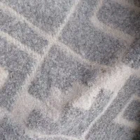 موکت تشک تخت