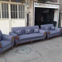 مبل زمردین۰۰۰(