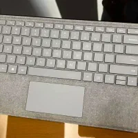 Surface Pro 7 سرفیس پرو