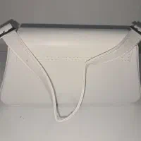 کیف و کفش عروس|کیف، کفش، کمربند|کنگاور, |دیوار