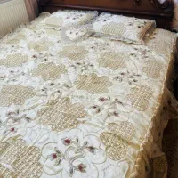 روتختی  ۵۳۰