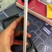 سامسونگ Galaxy S23 FE با حافظهٔ ۲۵۶ گیگابایت|موبایل|تهران, جمهوری|دیوار