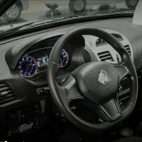 کوییک gxl1404|خودرو سواری و وانت|مشهد, توس (بلوار توس)|دیوار