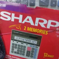 ماشین حساب|لوازم التحریر|تهران, آسمان|دیوار